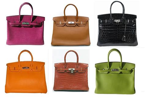 bolsos tipo hermes